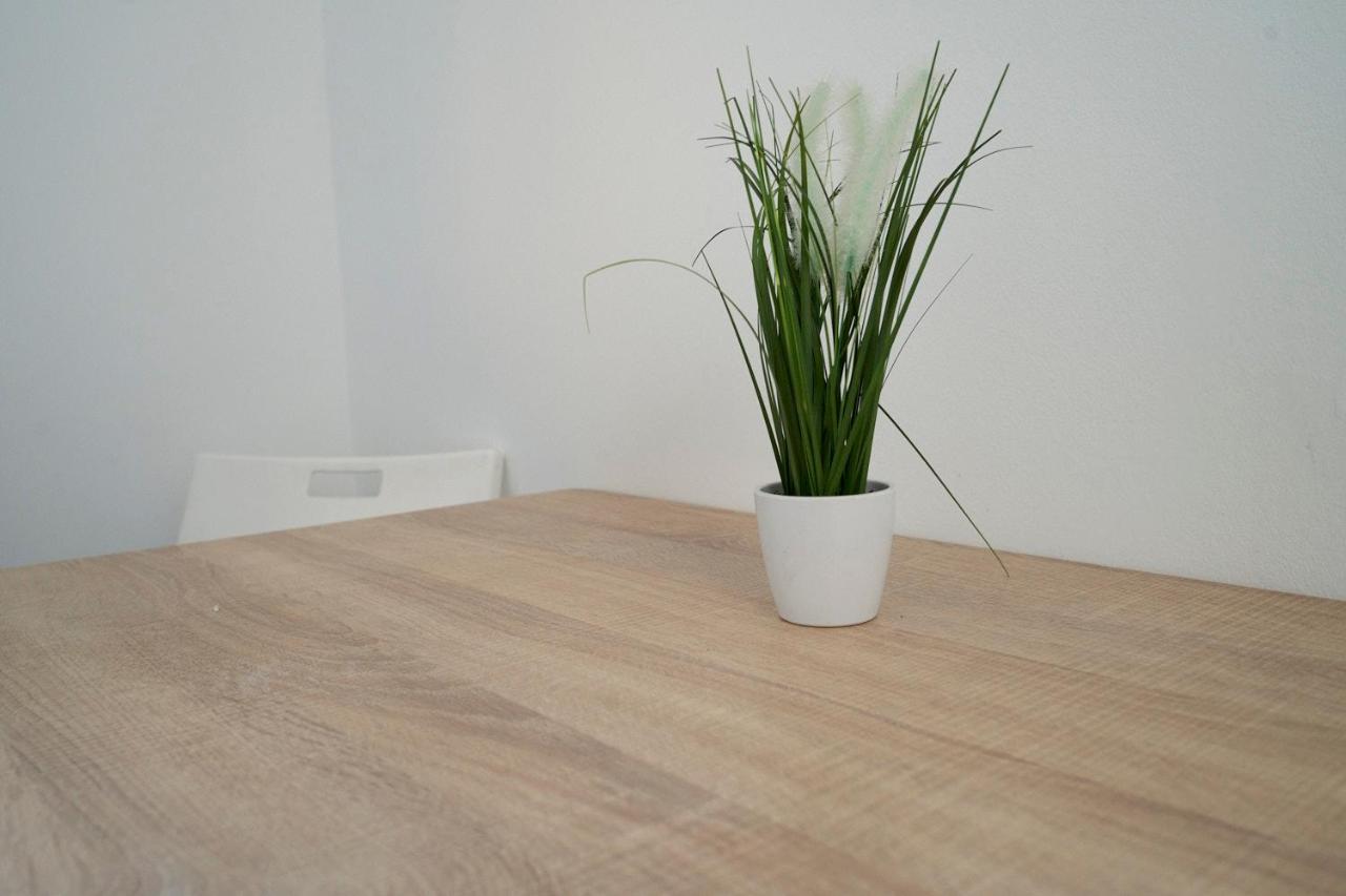 Bnb Potsdamer Platz - Rooms & Apartments Berlin Exterior photo